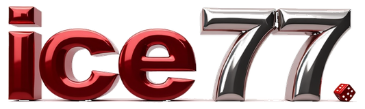 ice77 login