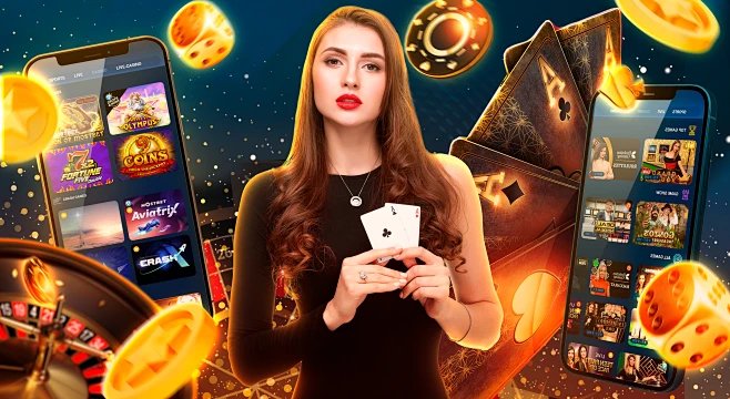 ice77 login featured game showcase