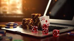 Togel 2D Game 