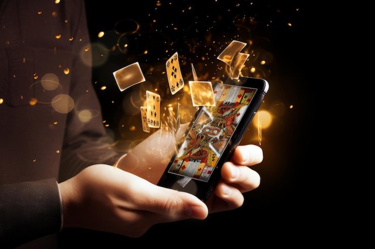 Number Pattern draw schedule and prediction interface on ice77 login platform