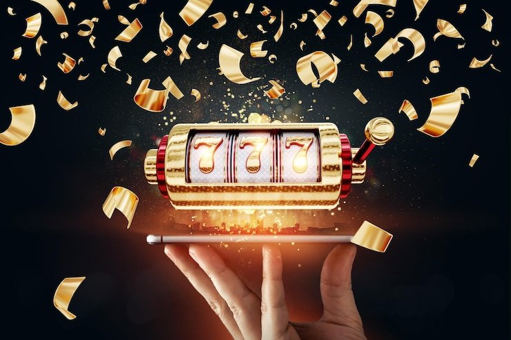 ice77 login tier progression dashboard showing loyalty benefits and cashback rates
