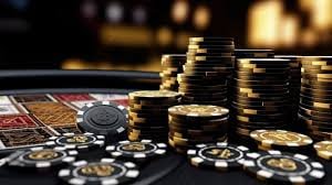 Starburst slot game interface on ice77 login showing reel layout and spin controls