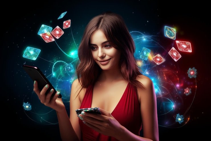 ice77 login featured game showcase